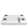 8BitDo Arcade Stick Xbox/PC White - 1188313 - zdjęcie 3